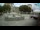 Webcam in Svetvinčenat, 21.8 km entfernt