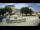 Webcam in Svetvinčenat, 10.8 km