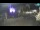 Webcam in Svetvinčenat, 21.8 km entfernt