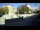 Webcam in Svetvinčenat, 21.8 km entfernt