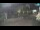 Webcam in Svetvinčenat, 10.8 km entfernt