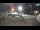 Webcam in Svetvinčenat, 21.8 km entfernt