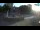 Webcam in Svetvinčenat, 21.8 km entfernt