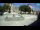 Webcam in Svetvinčenat, 21.8 km entfernt