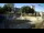 Webcam in Svetvinčenat, 7.6 mi away