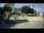 Webcam in Svetvinčenat, 16.4 km