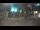 Webcam in Svetvinčenat, 21.8 km entfernt