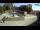 Webcam in Svetvinčenat, 4.2 mi away