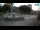 Webcam in Svetvinčenat, 21.8 km entfernt