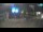 Webcam in Svetvinčenat, 9.2 km entfernt