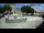 Webcam in Svetvinčenat, 0.1 km entfernt