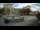 Webcam in Svetvinčenat, 3.7 mi away