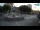 Webcam in Svetvinčenat, 9.5 mi away