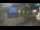 Webcam in Svetvinčenat, 22.6 km entfernt