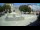 Webcam in Svetvinčenat, 0 mi away
