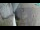 Webcam in Svetvinčenat, 16.4 km entfernt