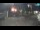 Webcam in Svetvinčenat, 21.8 km entfernt