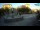 Webcam in Svetvinčenat, 16.6 km