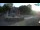 Webcam in Svetvinčenat, 9.5 mi away