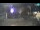 Webcam in Svetvinčenat, 21.8 km