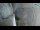 Webcam in Svetvinčenat, 4.2 mi away