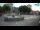 Webcam in Svetvinčenat, 15.7 km