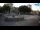 Webcam in Svetvinčenat, 10.8 km