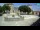 Webcam in Svetvinčenat, 10.6 mi away