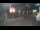 Webcam in Svetvinčenat, 21.8 km entfernt