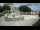 Webcam in Svetvinčenat, 6.4 mi away