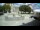 Webcam in Svetvinčenat, 21.8 km entfernt