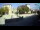 Webcam in Svetvinčenat, 21.8 km entfernt