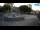 Webcam in Svetvinčenat, 7.6 mi away