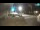 Webcam in Svetvinčenat, 21.8 km entfernt