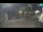 Webcam in Svetvinčenat, 6.4 mi away