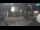 Webcam in Svetvinčenat, 6.3 mi away