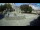 Webcam in Svetvinčenat, 16.6 km entfernt