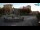 Webcam in Svetvinčenat, 16.4 km