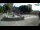 Webcam in Svetvinčenat, 21.8 km entfernt