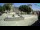 Webcam in Svetvinčenat, 4.2 mi away
