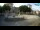 Webcam in Svetvinčenat, 23.6 km entfernt