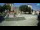 Webcam in Svetvinčenat, 21.8 km entfernt
