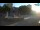 Webcam in Svetvinčenat, 11.7 mi away