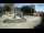 Webcam in Svetvinčenat, 21.8 km entfernt