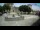 Webcam in Svetvinčenat, 14.3 km