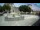 Webcam in Svetvinčenat, 15.8 km