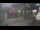 Webcam in Svetvinčenat, 9.5 km entfernt