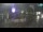 Webcam in Svetvinčenat, 21.8 km entfernt