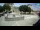 Webcam in Svetvinčenat, 14.3 km