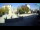 Webcam in Svetvinčenat, 9.5 km entfernt